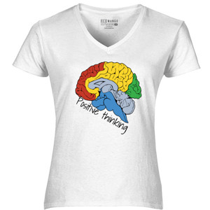 Kaos Positive