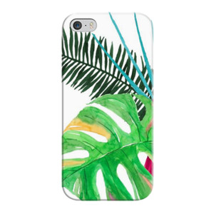 Case 011 Casing HP