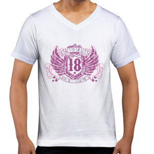 Kaos  The Golden Age