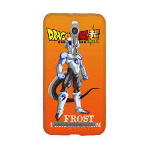 FROST PERFECT FORM Casing HP