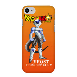 FROST PERFECT FORM Casing HP