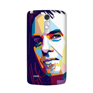 Andi Deris Casing HP