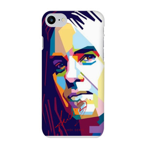 Andi Deris Casing HP