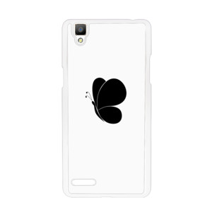 aksesoris hp Casing HP