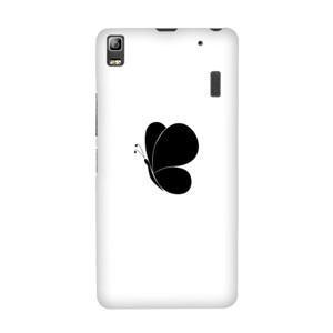 aksesoris hp Casing HP