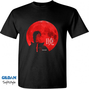 Kaos Tobi aka Uchiha Obito
