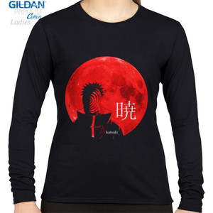 Kaos Tobi aka Uchiha Obito