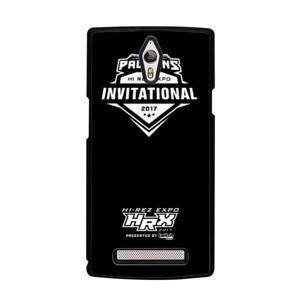 Paladins Hirez Expo Casing HP