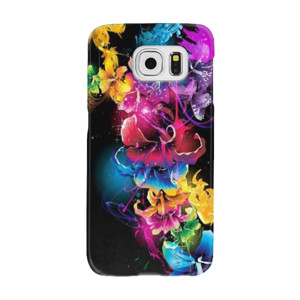 my flower Casing HP