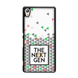 THE NEXT GEN 2 Casing HP