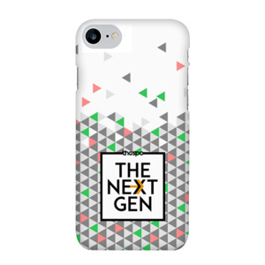 THE NEXT GEN 2 Casing HP