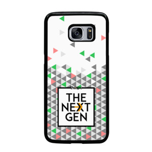 THE NEXT GEN 2 Casing HP