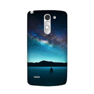 costum Hp Galaxy Ver 8 Casing HP