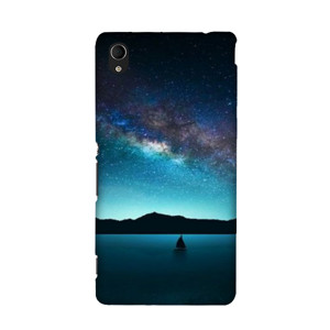 costum Hp Galaxy Ver 8 Casing HP