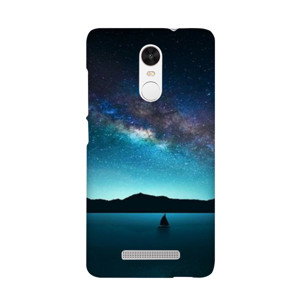 costum Hp Galaxy Ver 8 Casing HP