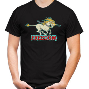 Kaos freedom