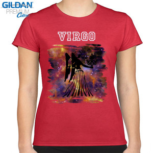 Kaos Virgo