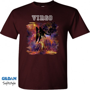 Kaos Virgo