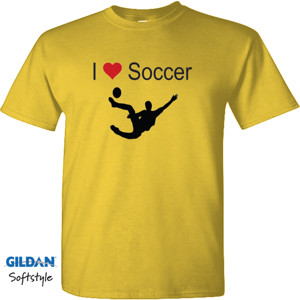 Kaos Pecinta Bola