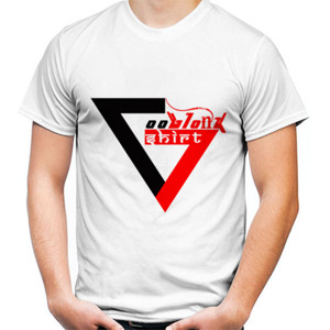 Kaos Gooblonk