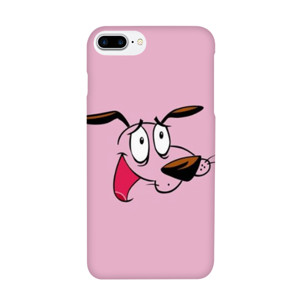 CS 065 Casing HP