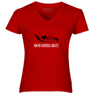 Kaos NKRI
