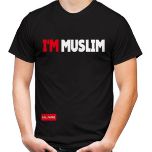Kaos Im Muslim
