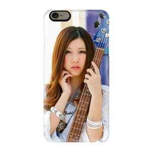 Skandal Japan Band Casing HP