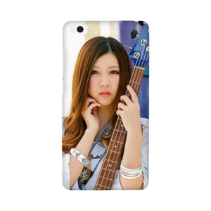 Skandal Japan Band Casing HP
