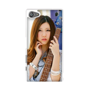 Skandal Japan Band Casing HP