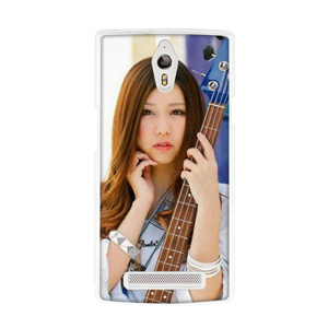 Skandal Japan Band Casing HP