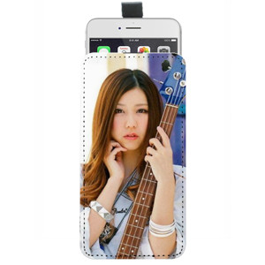 Sarung HP Pouch Skandal Japan Band