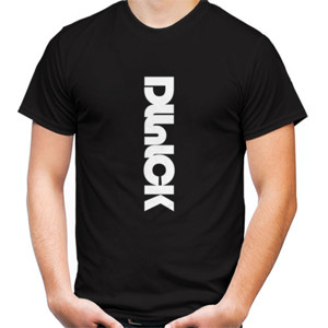 Kaos Droll & Lock logo 3