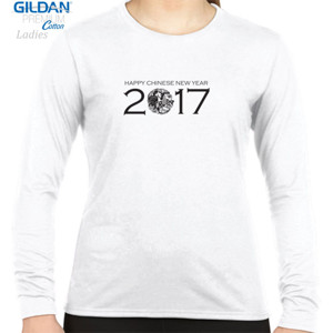 Kaos Fire Rooster 010