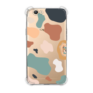 Casing HP abstract phone case