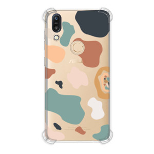 Casing HP abstract phone case