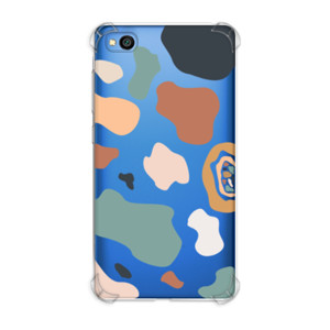 Casing HP abstract phone case