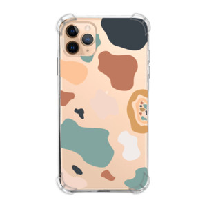 Casing HP abstract phone case