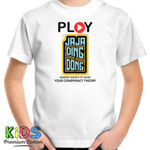 Kaos Film Eurovision "Play Ja Ja Ding Dong"