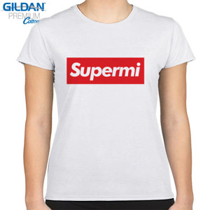 Kaos supermi