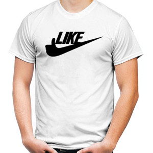 Kaos Kaos Like (CLPRD08)