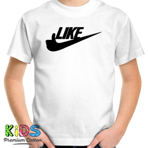 Kaos Kaos Like (CLPRD08)