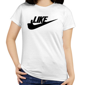 Kaos Kaos Like (CLPRD08)