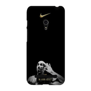 MAMBADAY Casing HP