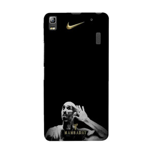 MAMBADAY Casing HP