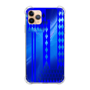 Casing HP Konsisten