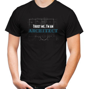Kaos Profesi Arsitek