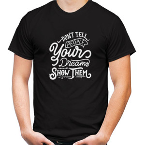 Kaos Your Dreams