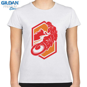 Kaos Distro Moto track