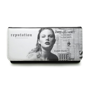 Dompet Wanita dsvsdv